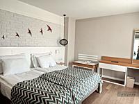 Akra Kemer ����