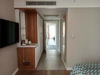 Akra Kemer ����