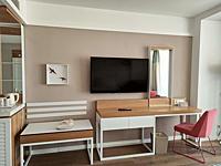 Akra Kemer ����