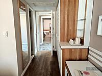 Akra Kemer ����