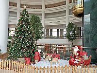 Akra Kemer ����