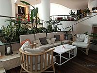 Akra Kemer ����