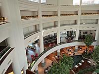 Akra Kemer ����