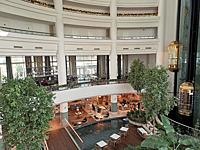 Akra Kemer ����