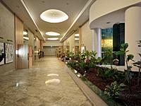 Akra Kemer ����