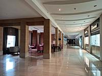 Akra Kemer ����