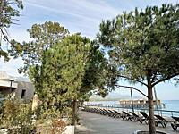 Akra Kemer ����