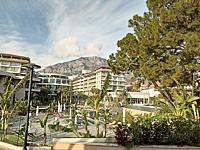 Akra Kemer ����