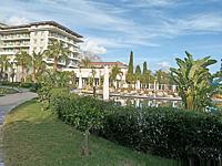 Akra Kemer ����