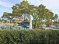 Akra Kemer ����