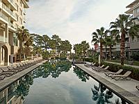 Akra Kemer ����