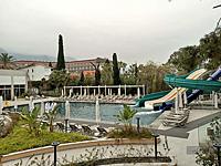 Akra Kemer ����