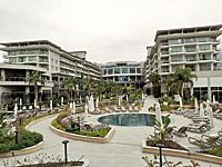 Akra Kemer ����