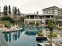 Akra Kemer ����
