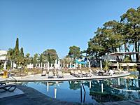 Akra Kemer ����