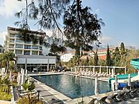 Akra Kemer ����