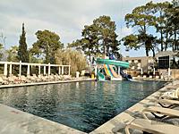 Akra Kemer ����