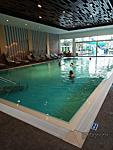 Akra Kemer ����