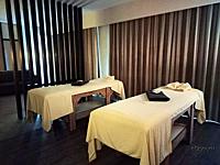 Akra Kemer ����