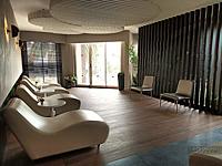 Akra Kemer ����