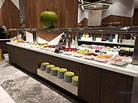 Akra Kemer ����