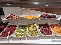 Akra Kemer ����