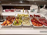 Akra Kemer ����