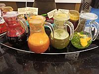 Akra Kemer ����