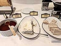 Akra Kemer ����