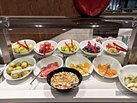 Akra Kemer ����