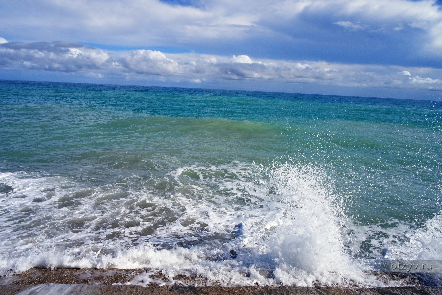 Кемер погода вода в море. Кемер фото моря. Турция Кемер море фото.