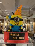 Mirada del Mar ����