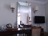 Mirada del Mar ����