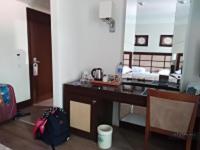 Mirada del Mar ����