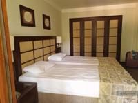 Mirada del Mar ����