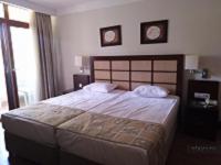 Mirada del Mar ����