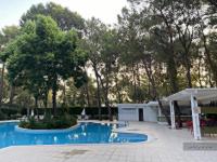 Mirada del Mar ����