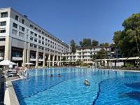 Mirada del Mar ����