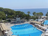 Mirada del Mar ����