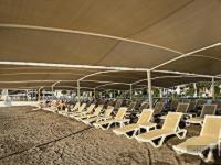 Mirada del Mar ����