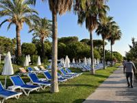 Mirada del Mar ����