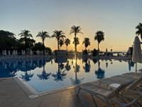 Mirada del Mar ����