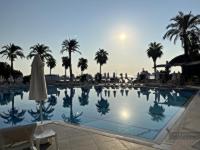 Mirada del Mar ����