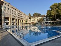 Mirada del Mar ����