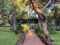 Mirada del Mar ����