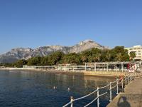 Mirada del Mar ����