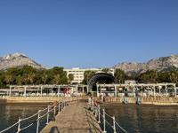 Mirada del Mar ����