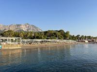 Mirada del Mar ����