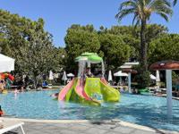 Mirada del Mar ����