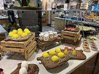 Mirada del Mar ����